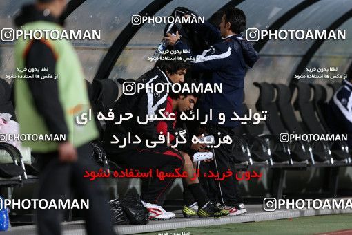 859406, Tehran, , جام حذفی فوتبال ایران, Eighth final, , Esteghlal 5 v 0 Aboumoslem on 2013/01/09 at Azadi Stadium