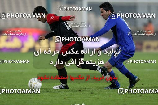 859308, Tehran, , جام حذفی فوتبال ایران, Eighth final, , Esteghlal 5 v 0 Aboumoslem on 2013/01/09 at Azadi Stadium