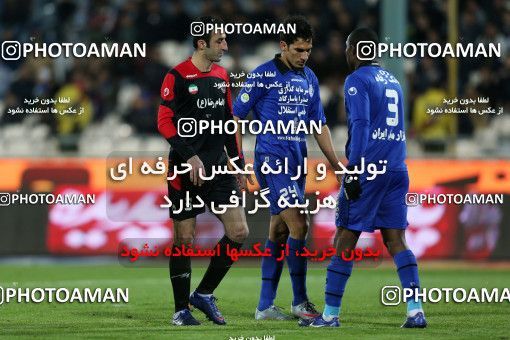 859439, Tehran, , جام حذفی فوتبال ایران, Eighth final, , Esteghlal 5 v 0 Aboumoslem on 2013/01/09 at Azadi Stadium