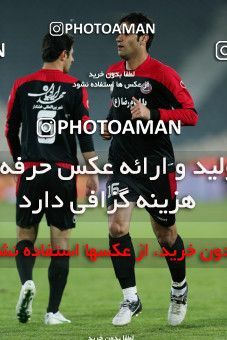 859444, Tehran, , جام حذفی فوتبال ایران, Eighth final, , Esteghlal 5 v 0 Aboumoslem on 2013/01/09 at Azadi Stadium