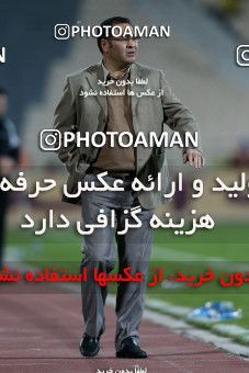859395, Tehran, , جام حذفی فوتبال ایران, Eighth final, , Esteghlal 5 v 0 Aboumoslem on 2013/01/09 at Azadi Stadium