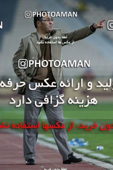 859413, Tehran, , جام حذفی فوتبال ایران, Eighth final, , Esteghlal 5 v 0 Aboumoslem on 2013/01/09 at Azadi Stadium