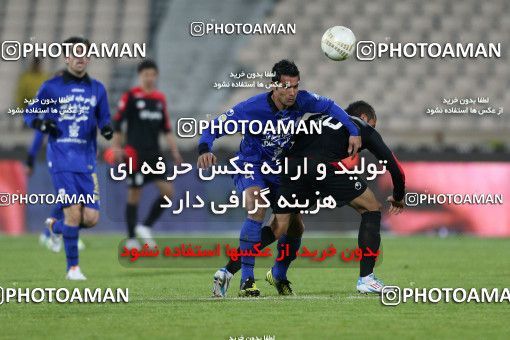 859385, Tehran, , جام حذفی فوتبال ایران, Eighth final, , Esteghlal 5 v 0 Aboumoslem on 2013/01/09 at Azadi Stadium