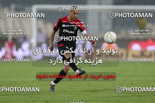 859430, Tehran, , جام حذفی فوتبال ایران, Eighth final, , Esteghlal 5 v 0 Aboumoslem on 2013/01/09 at Azadi Stadium