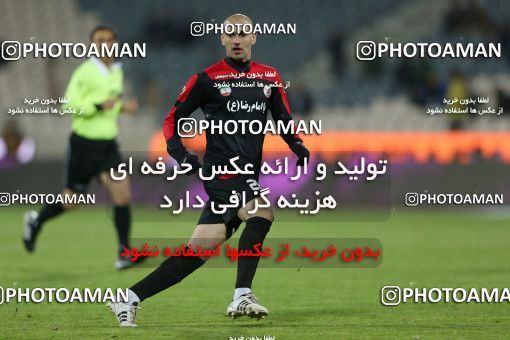 859400, Tehran, , جام حذفی فوتبال ایران, Eighth final, , Esteghlal 5 v 0 Aboumoslem on 2013/01/09 at Azadi Stadium
