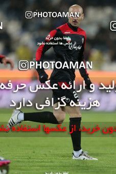 859448, Tehran, , جام حذفی فوتبال ایران, Eighth final, , Esteghlal 5 v 0 Aboumoslem on 2013/01/09 at Azadi Stadium