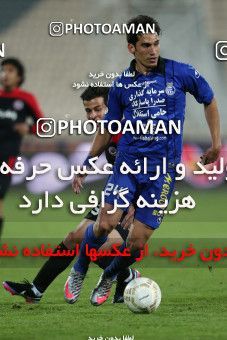 859297, Tehran, , جام حذفی فوتبال ایران, Eighth final, , Esteghlal 5 v 0 Aboumoslem on 2013/01/09 at Azadi Stadium