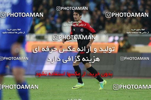 859290, Tehran, , جام حذفی فوتبال ایران, Eighth final, , Esteghlal 5 v 0 Aboumoslem on 2013/01/09 at Azadi Stadium