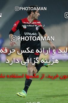 859279, Tehran, , جام حذفی فوتبال ایران, Eighth final, , Esteghlal 5 v 0 Aboumoslem on 2013/01/09 at Azadi Stadium