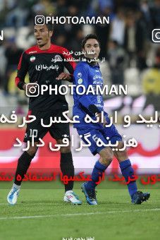 859344, Tehran, , جام حذفی فوتبال ایران, Eighth final, , Esteghlal 5 v 0 Aboumoslem on 2013/01/09 at Azadi Stadium