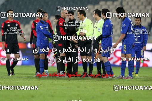 859399, Tehran, , جام حذفی فوتبال ایران, Eighth final, , Esteghlal 5 v 0 Aboumoslem on 2013/01/09 at Azadi Stadium