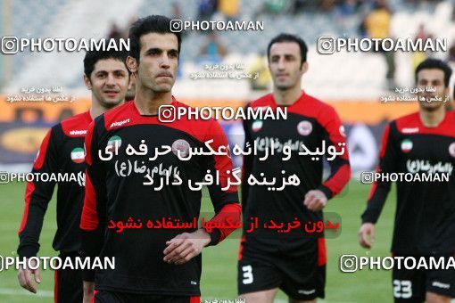859443, Tehran, , جام حذفی فوتبال ایران, Eighth final, , Esteghlal 5 v 0 Aboumoslem on 2013/01/09 at Azadi Stadium