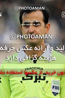859472, Tehran, , جام حذفی فوتبال ایران, Eighth final, , Esteghlal 5 v 0 Aboumoslem on 2013/01/09 at Azadi Stadium