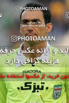859669, Tehran, , جام حذفی فوتبال ایران, Eighth final, , Esteghlal 5 v 0 Aboumoslem on 2013/01/09 at Azadi Stadium