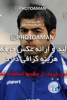 859649, Tehran, , جام حذفی فوتبال ایران, Eighth final, , Esteghlal 5 v 0 Aboumoslem on 2013/01/09 at Azadi Stadium