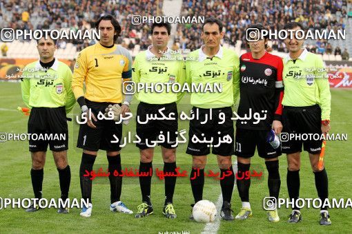 859475, Tehran, , جام حذفی فوتبال ایران, Eighth final, , Esteghlal 5 v 0 Aboumoslem on 2013/01/09 at Azadi Stadium