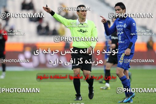 859592, Tehran, , جام حذفی فوتبال ایران, Eighth final, , Esteghlal 5 v 0 Aboumoslem on 2013/01/09 at Azadi Stadium