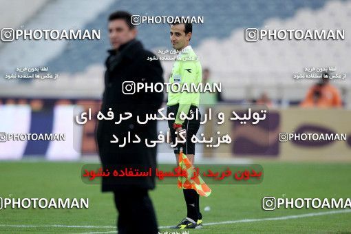 859668, Tehran, , جام حذفی فوتبال ایران, Eighth final, , Esteghlal 5 v 0 Aboumoslem on 2013/01/09 at Azadi Stadium