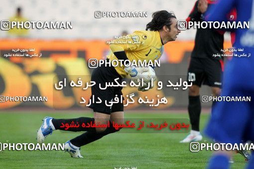 859455, Tehran, , جام حذفی فوتبال ایران, Eighth final, , Esteghlal 5 v 0 Aboumoslem on 2013/01/09 at Azadi Stadium