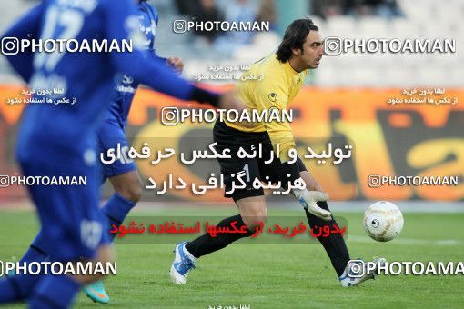 859510, Tehran, , جام حذفی فوتبال ایران, Eighth final, , Esteghlal 5 v 0 Aboumoslem on 2013/01/09 at Azadi Stadium