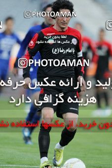 859529, Tehran, , جام حذفی فوتبال ایران, Eighth final, , Esteghlal 5 v 0 Aboumoslem on 2013/01/09 at Azadi Stadium