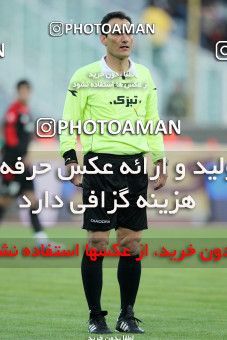 859601, Tehran, , جام حذفی فوتبال ایران, Eighth final, , Esteghlal 5 v 0 Aboumoslem on 2013/01/09 at Azadi Stadium