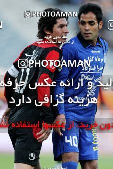 859627, Tehran, , جام حذفی فوتبال ایران, Eighth final, , Esteghlal 5 v 0 Aboumoslem on 2013/01/09 at Azadi Stadium