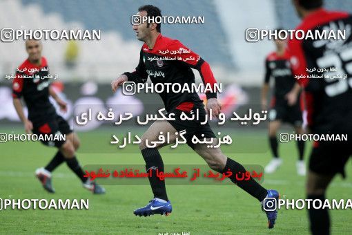 859563, Tehran, , جام حذفی فوتبال ایران, Eighth final, , Esteghlal 5 v 0 Aboumoslem on 2013/01/09 at Azadi Stadium
