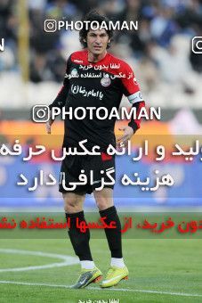 859566, Tehran, , جام حذفی فوتبال ایران, Eighth final, , Esteghlal 5 v 0 Aboumoslem on 2013/01/09 at Azadi Stadium