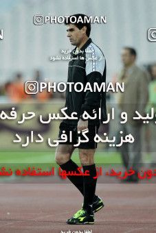 859544, Tehran, , جام حذفی فوتبال ایران, Eighth final, , Esteghlal 5 v 0 Aboumoslem on 2013/01/09 at Azadi Stadium