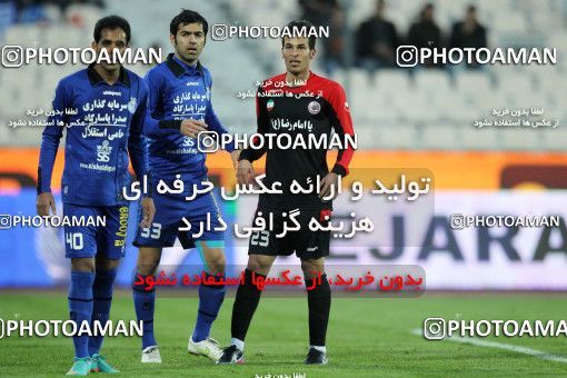 859508, Tehran, , جام حذفی فوتبال ایران, Eighth final, , Esteghlal 5 v 0 Aboumoslem on 2013/01/09 at Azadi Stadium