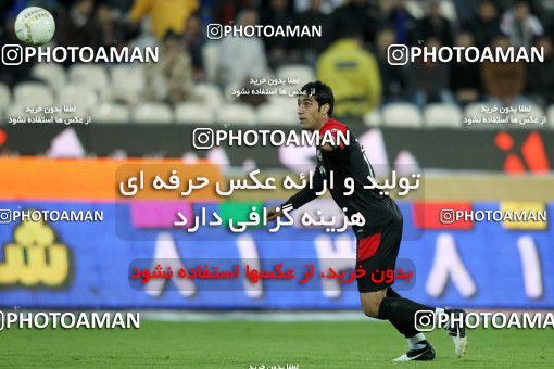 859535, Tehran, , جام حذفی فوتبال ایران, Eighth final, , Esteghlal 5 v 0 Aboumoslem on 2013/01/09 at Azadi Stadium