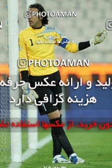 859635, Tehran, , جام حذفی فوتبال ایران, Eighth final, , Esteghlal 5 v 0 Aboumoslem on 2013/01/09 at Azadi Stadium