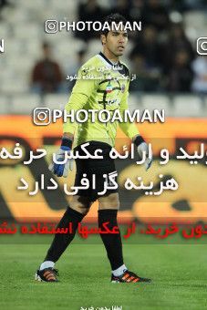 859462, Tehran, , جام حذفی فوتبال ایران, Eighth final, , Esteghlal 5 v 0 Aboumoslem on 2013/01/09 at Azadi Stadium