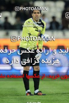 859625, Tehran, , جام حذفی فوتبال ایران, Eighth final, , Esteghlal 5 v 0 Aboumoslem on 2013/01/09 at Azadi Stadium