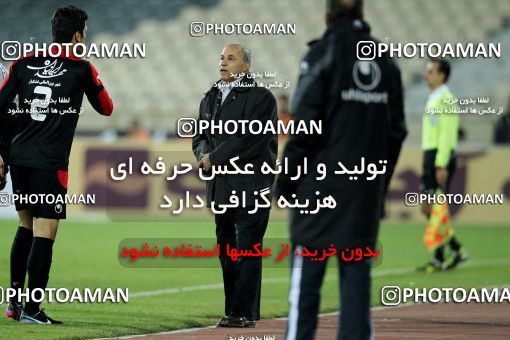 859570, Tehran, , جام حذفی فوتبال ایران, Eighth final, , Esteghlal 5 v 0 Aboumoslem on 2013/01/09 at Azadi Stadium
