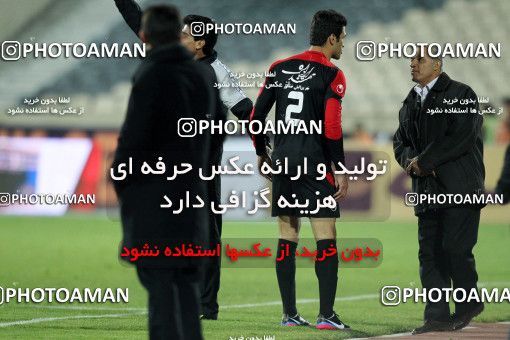 859509, Tehran, , جام حذفی فوتبال ایران, Eighth final, , Esteghlal 5 v 0 Aboumoslem on 2013/01/09 at Azadi Stadium
