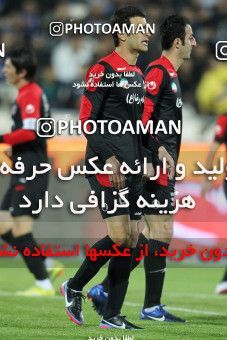 859554, Tehran, , جام حذفی فوتبال ایران, Eighth final, , Esteghlal 5 v 0 Aboumoslem on 2013/01/09 at Azadi Stadium