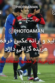 859594, Tehran, , جام حذفی فوتبال ایران, Eighth final, , Esteghlal 5 v 0 Aboumoslem on 2013/01/09 at Azadi Stadium