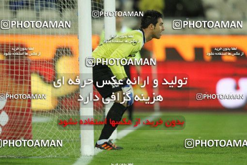859564, Tehran, , جام حذفی فوتبال ایران, Eighth final, , Esteghlal 5 v 0 Aboumoslem on 2013/01/09 at Azadi Stadium