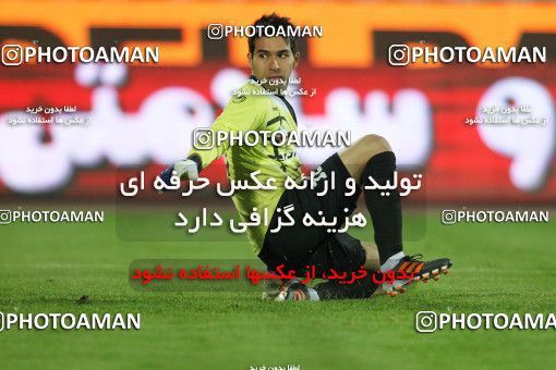 859514, Tehran, , جام حذفی فوتبال ایران, Eighth final, , Esteghlal 5 v 0 Aboumoslem on 2013/01/09 at Azadi Stadium