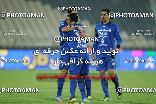 859636, Tehran, , جام حذفی فوتبال ایران, Eighth final, , Esteghlal 5 v 0 Aboumoslem on 2013/01/09 at Azadi Stadium
