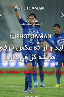 859637, Tehran, , جام حذفی فوتبال ایران, Eighth final, , Esteghlal 5 v 0 Aboumoslem on 2013/01/09 at Azadi Stadium