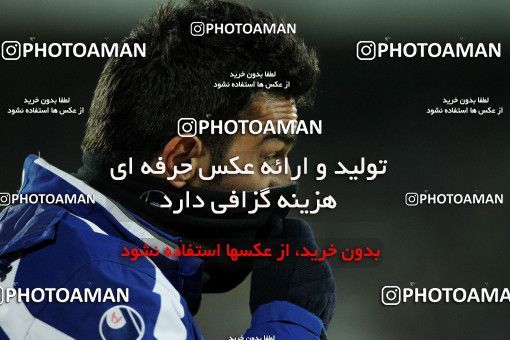 859578, Tehran, , جام حذفی فوتبال ایران, Eighth final, , Esteghlal 5 v 0 Aboumoslem on 2013/01/09 at Azadi Stadium