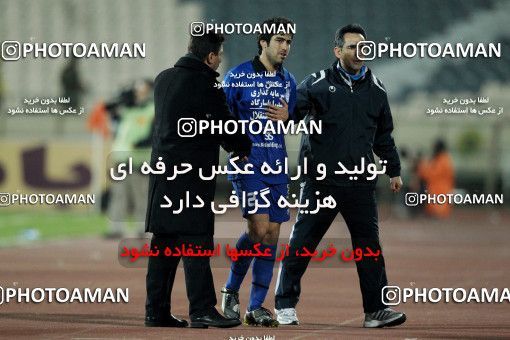859561, Tehran, , جام حذفی فوتبال ایران, Eighth final, , Esteghlal 5 v 0 Aboumoslem on 2013/01/09 at Azadi Stadium