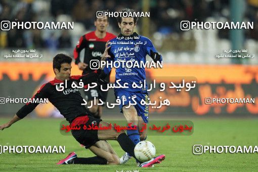 859559, Tehran, , جام حذفی فوتبال ایران, Eighth final, , Esteghlal 5 v 0 Aboumoslem on 2013/01/09 at Azadi Stadium