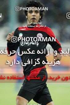 859458, Tehran, , جام حذفی فوتبال ایران, Eighth final, , Esteghlal 5 v 0 Aboumoslem on 2013/01/09 at Azadi Stadium