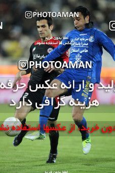 859626, Tehran, , جام حذفی فوتبال ایران, Eighth final, , Esteghlal 5 v 0 Aboumoslem on 2013/01/09 at Azadi Stadium