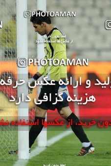859534, Tehran, , جام حذفی فوتبال ایران, Eighth final, , Esteghlal 5 v 0 Aboumoslem on 2013/01/09 at Azadi Stadium