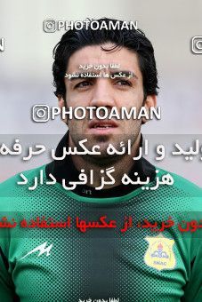 859884, Tehran, [*parameter:4*], Iran Pro League، Persian Gulf Cup، 2012-13 season، Second Leg، Week 21، Naft Tehran v Sanat Naft Abadan on 2013/01/13 at Shahid Dastgerdi Stadium  / ([*parameter:140*] - [*parameter:139*]) (41)